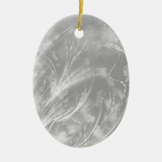 Dekoration av trollkonst