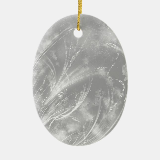 Dekoration av trollkonst (Framsidan)