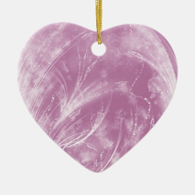 Dekoration av trollkonst (Framsidan)