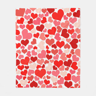 dekoration för abstraktens bakgrund fleecefilt