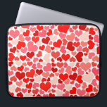 dekoration för abstraktens bakgrund laptop fodral<br><div class="desc">dekoration för abstraktens bakgrund</div>