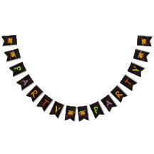 Dekoration för danspumpahalloween fest