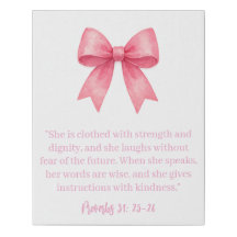 Dekoration för flickors barnkammare