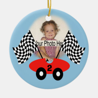 Dekoration för fototid i tävling