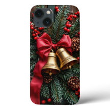 Dekoration för julafton