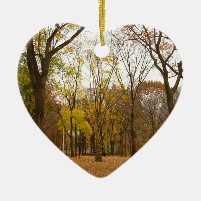 Dekoration för New York prydnadNew York souvenir (Framsidan)