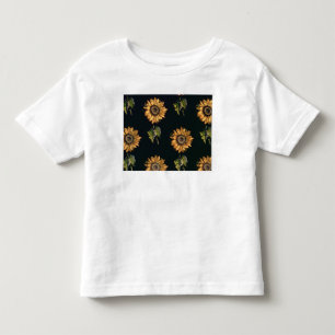 Dekoration för silke för Veloursausabel av Tee Shirt