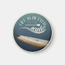 DEKORATION för SUP-spel