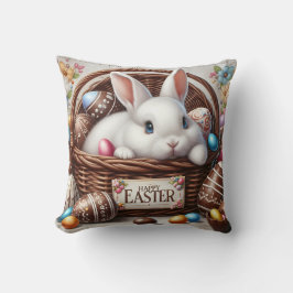 Dekoration hemma kudde