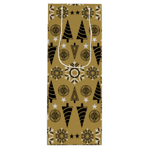 Dekorationen art nouveau jul