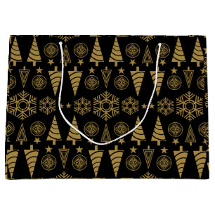 Dekorationen art nouveau jul