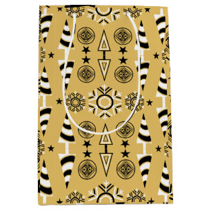 Dekorationen art nouveau jul