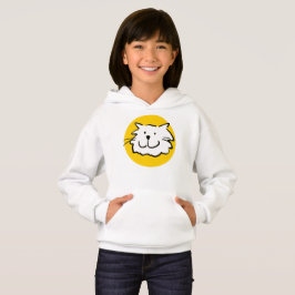 dekorationen roligt Cat Design Motif T Shirt