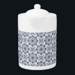 Dekorationer<br><div class="desc">Dekorationer</div>