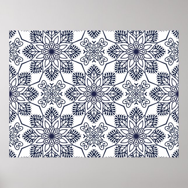 Dekorationer (Framsidan)