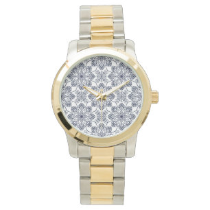 Dekorationer Armbandsur