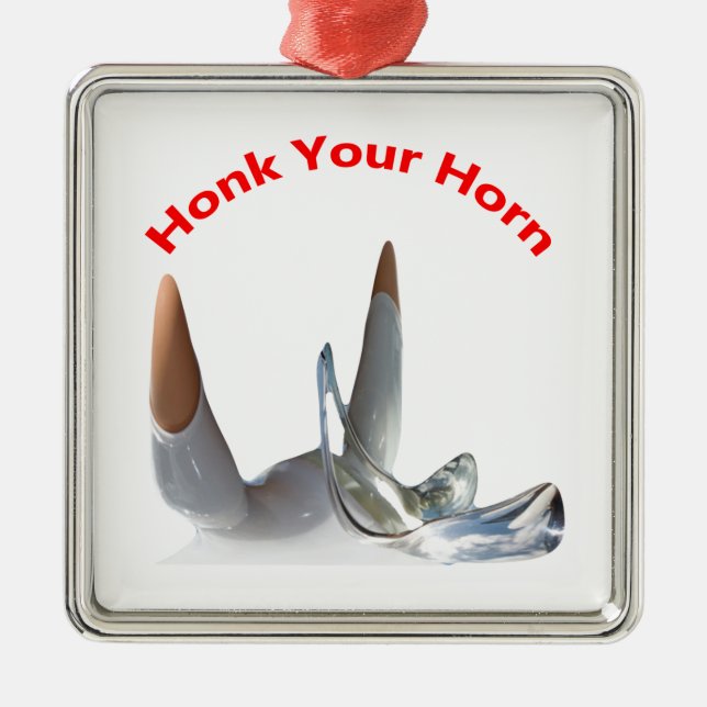 Dekorationer för färgadens kvadrat (Framsidan)