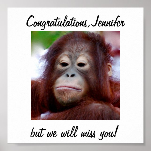 Dekorationer för Grattisar för personlig (Framsidan)