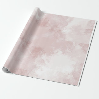 dekorationer, tapet, golv,, klistermärken, ba presentpapper