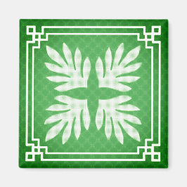 Dekorationsmagnet - Persilja Magnet