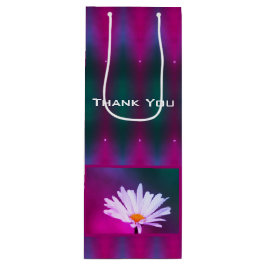 Dekorativ Bright Färg Tack