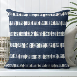 Dekorativ Dekorativ kudde