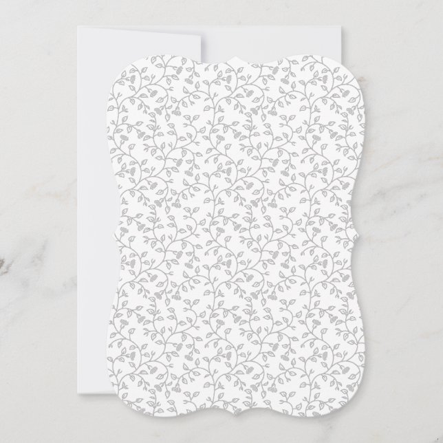 dekorativ design 37 (Framsida)