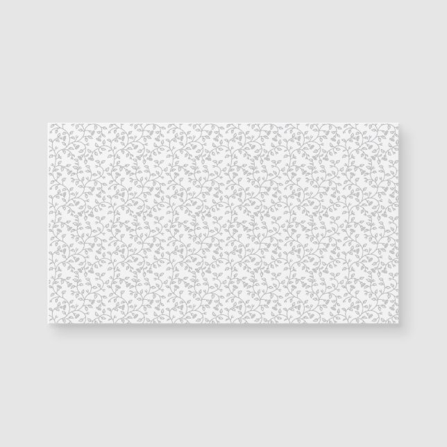 dekorativ design 37 (Framsida)