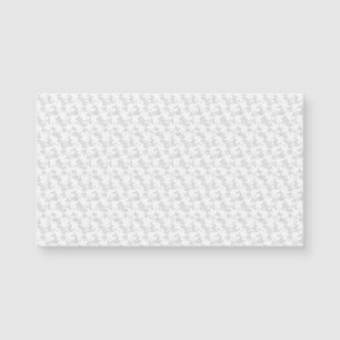 dekorativ design, nitton