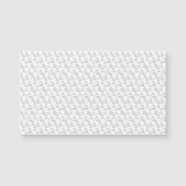 dekorativ design, nitton (Framsida)