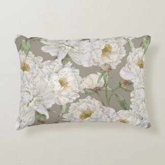 Dekorativ fyllning prydnadskudde