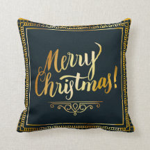 Dekorativ god jul