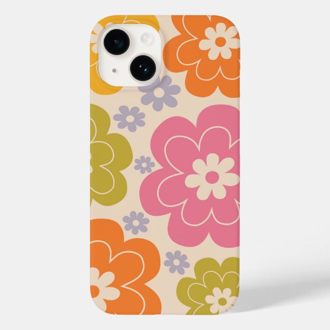 Dekorativ kudde (Baksida)