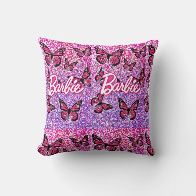 Dekorativ kudde (Framsida)