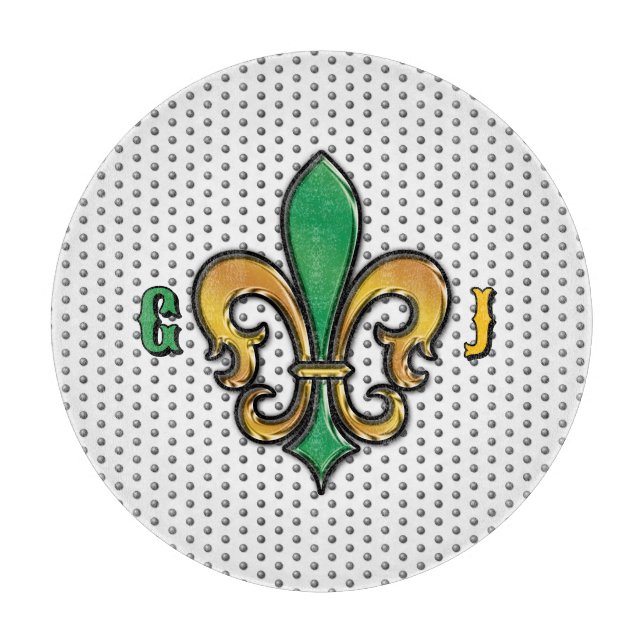 Dekorativ kudde (Framsidan)