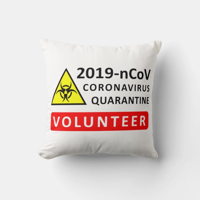 Dekorativ kudde 16 tum x 16 tum (Framsida)