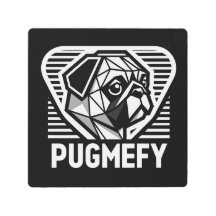 Dekorativ kudde - Apumefy