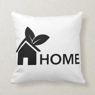 Dekorativ kudde, Dekorativ kudde 16 tum x 16 tum