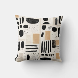 Dekorativ kudde, Dekorativ kudde 16 tum x 16 tum