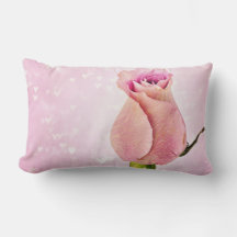 Dekorativ kudde, Dekorativ kudde 16 tum x 16 tum