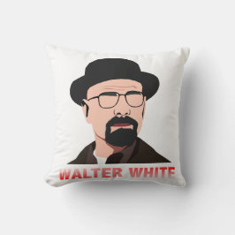 Dekorativ kudde, Dekorativ kudde 16 tum x 16 tum