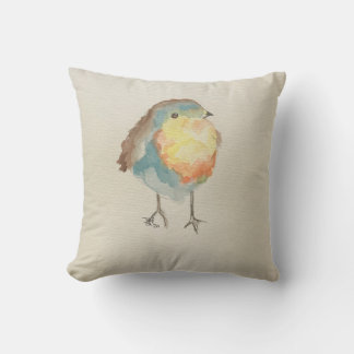 Dekorativ kudde, Dekorativ kudde 41 x 41 cm