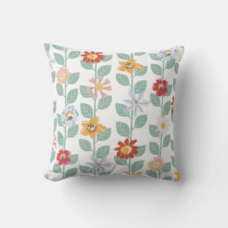 Dekorativ kudde för din soffa