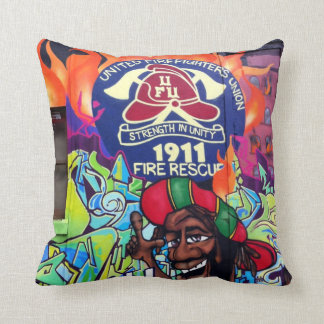 Dekorativ kudde för för Melbourne