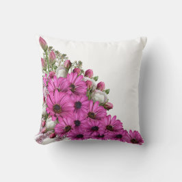 Dekorativ kudde för varje rum