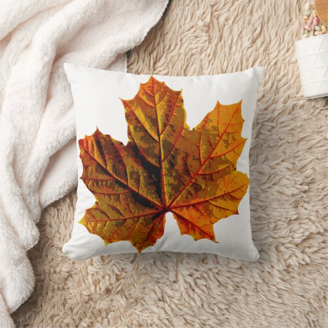 Dekorativ kudde för varje rum (Filt)