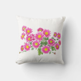 Dekorativ kudde för varje rum