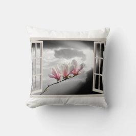 Dekorativ kudde för varje rum