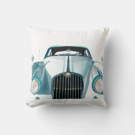 Dekorativ kudde för varje rum