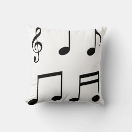 Dekorativ kudde för varje rum